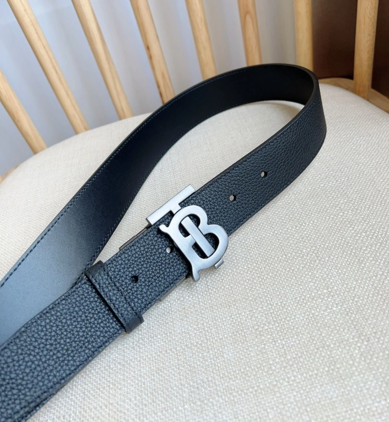 Bxrbxrry Belts GoodFit 240687