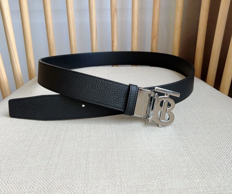 EasyMatch Bxrbxrry Belts 240686