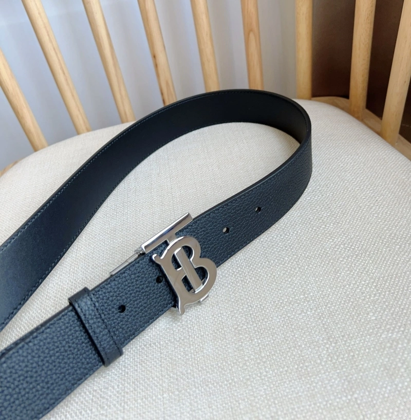EasyMatch Bxrbxrry Belts 240686