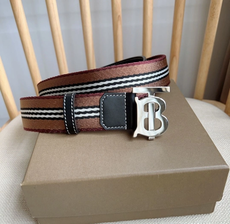 Reliable Bxrbxrry Belts 240674