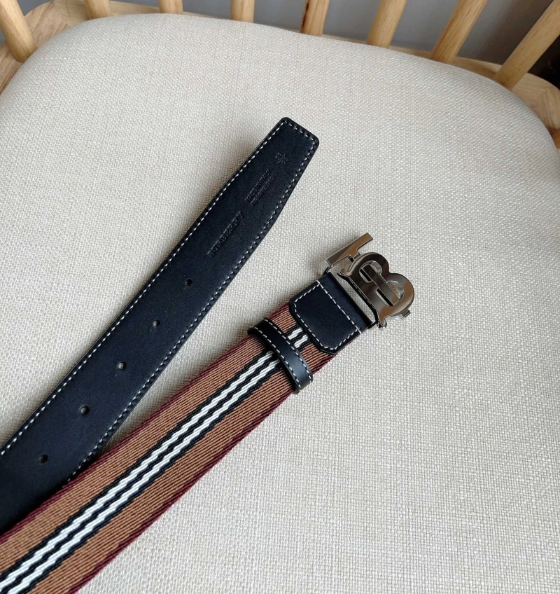 Reliable Bxrbxrry Belts 240674