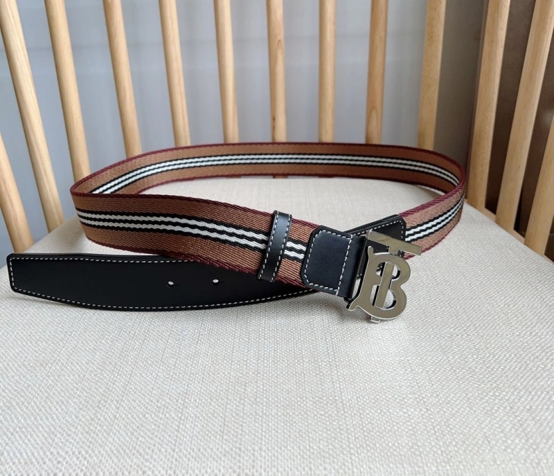 Reliable Bxrbxrry Belts 240674