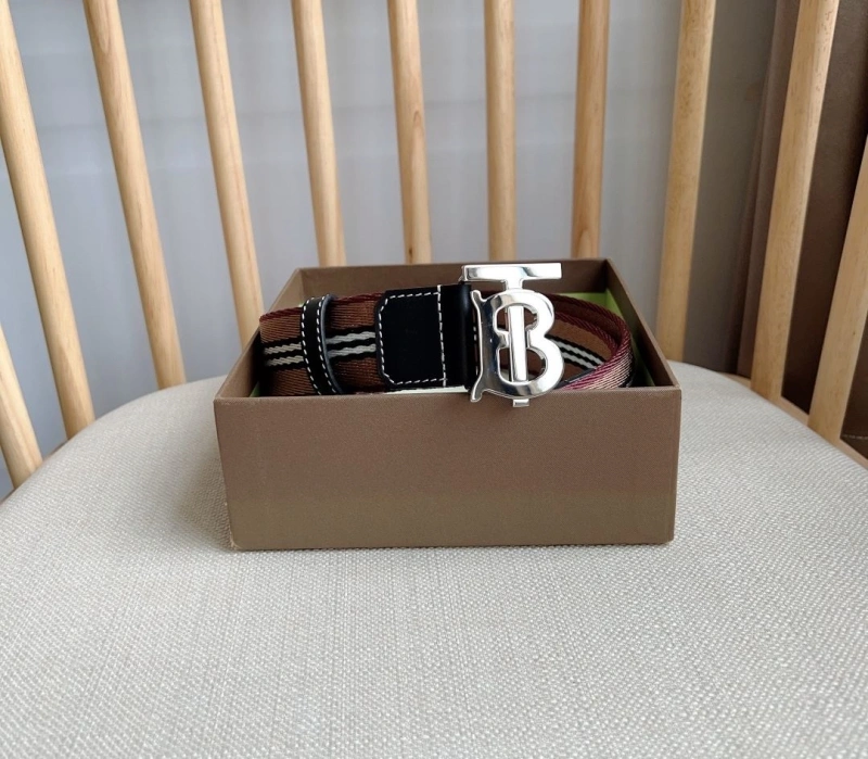 Reliable Bxrbxrry Belts 240674