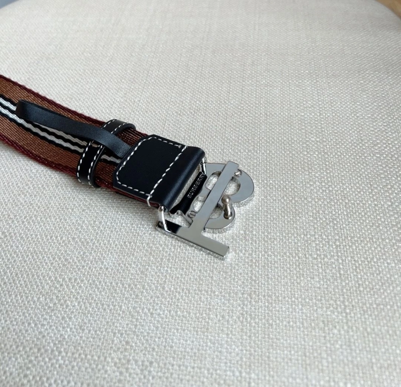 Reliable Bxrbxrry Belts 240674