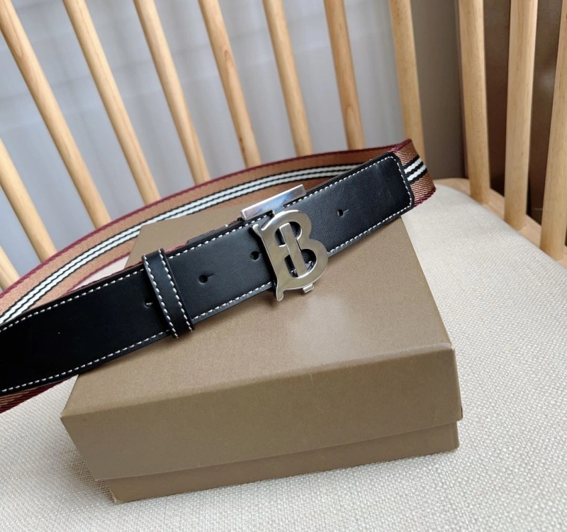 Reliable Bxrbxrry Belts 240674