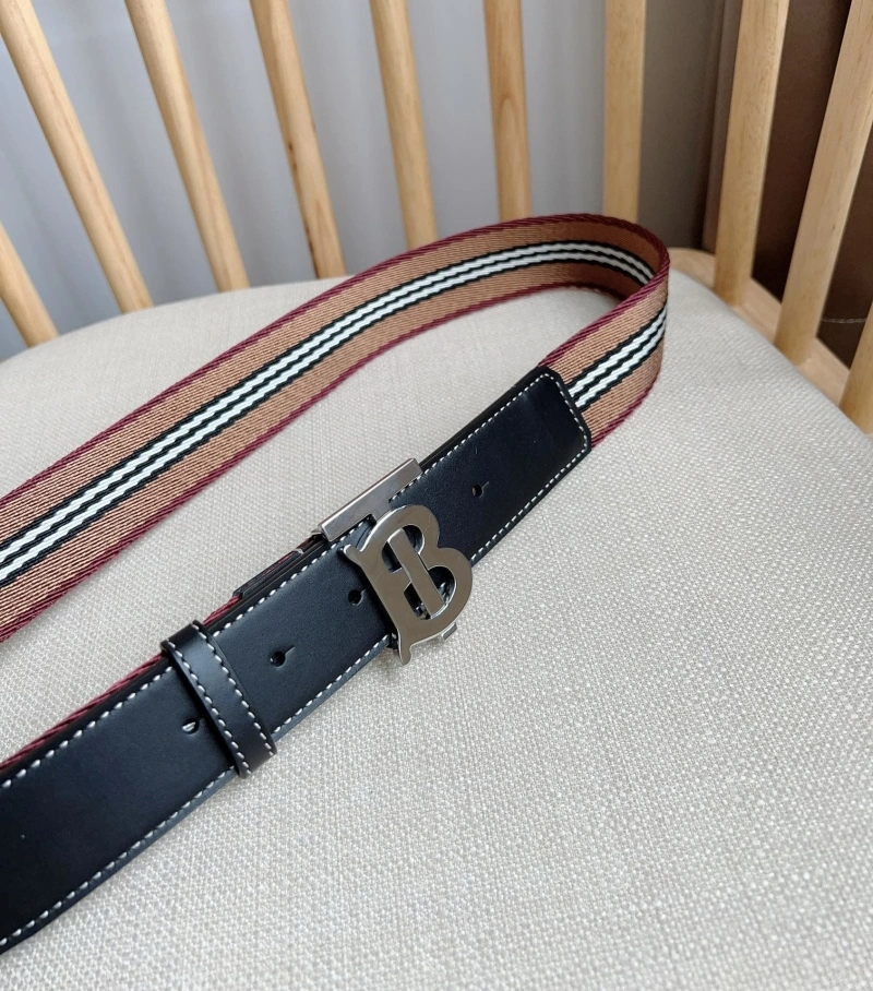 Reliable Bxrbxrry Belts 240674