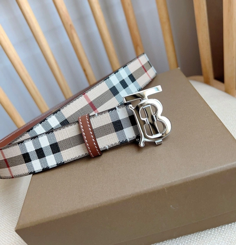 Bxrbxrry Belts Fashionable 240694