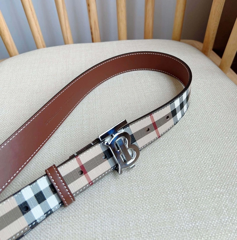 Bxrbxrry Belts Fashionable 240694