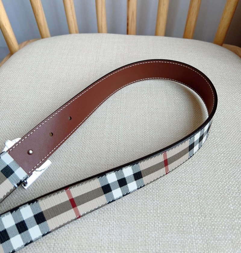 Bxrbxrry Belts Fashionable 240694