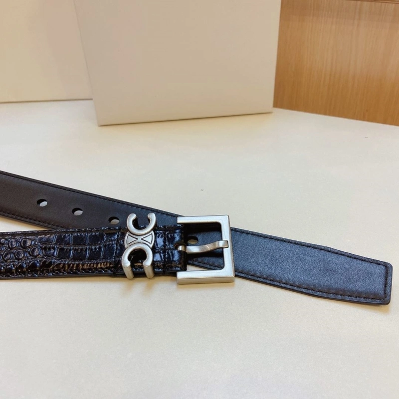 Stylish CXLXNE Belts 241151