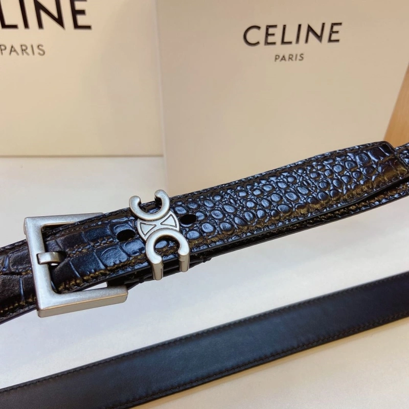 Stylish CXLXNE Belts 241151