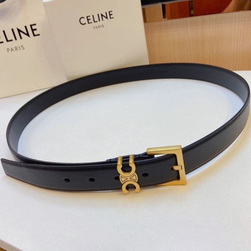 StreetReady CXLXNE Belts 241152