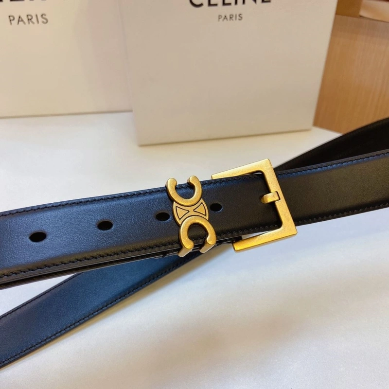 StreetReady CXLXNE Belts 241152