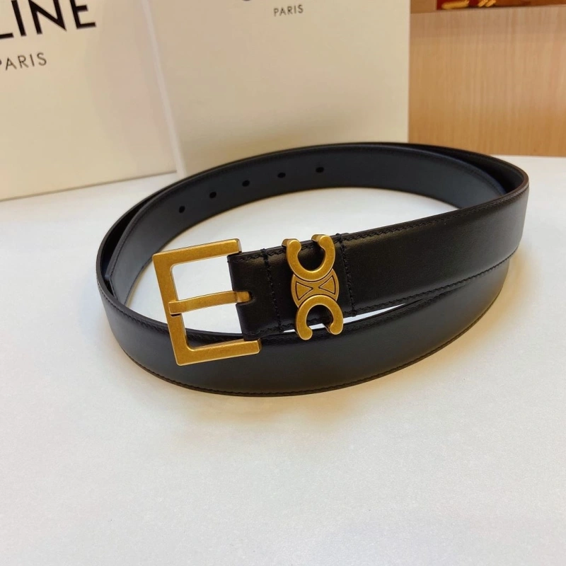 StreetReady CXLXNE Belts 241152