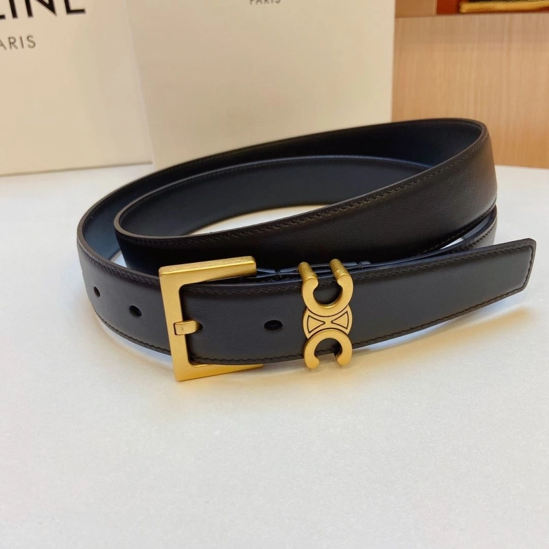 StreetReady CXLXNE Belts 241152