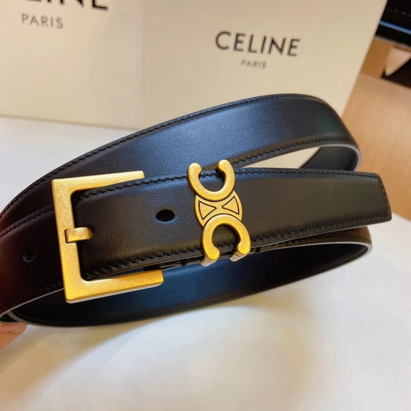 StreetReady CXLXNE Belts 241152