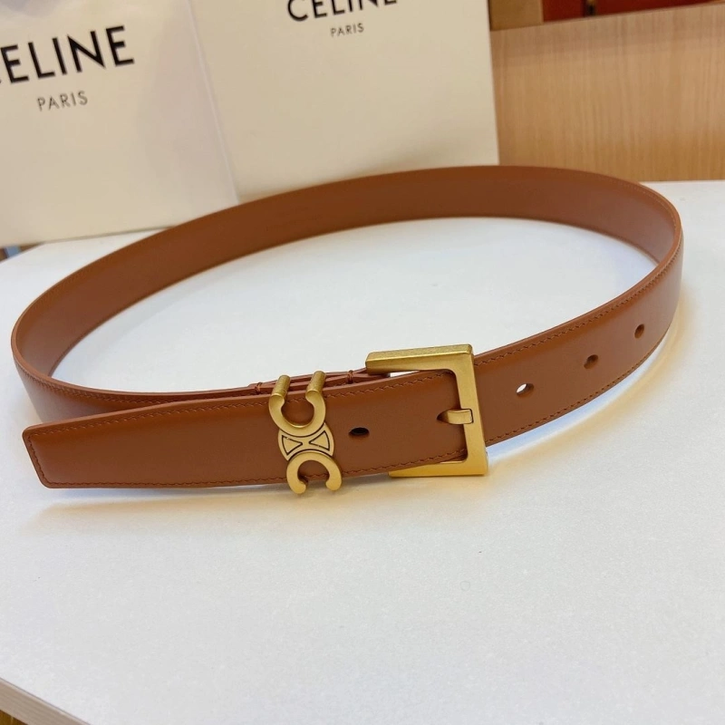 WellDesigned CXLXNE Belts 241154