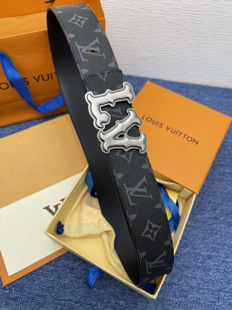 Lxxis Vxxtton Belts Efficient 246385