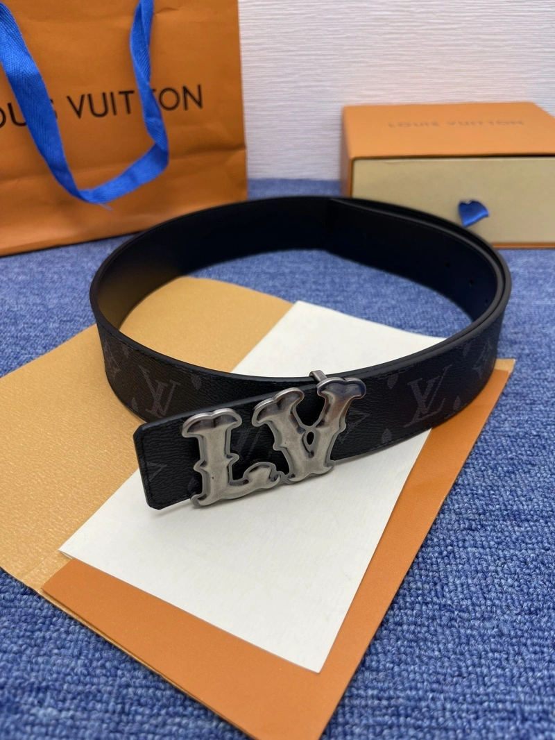 Lxxis Vxxtton Belts Efficient 246385
