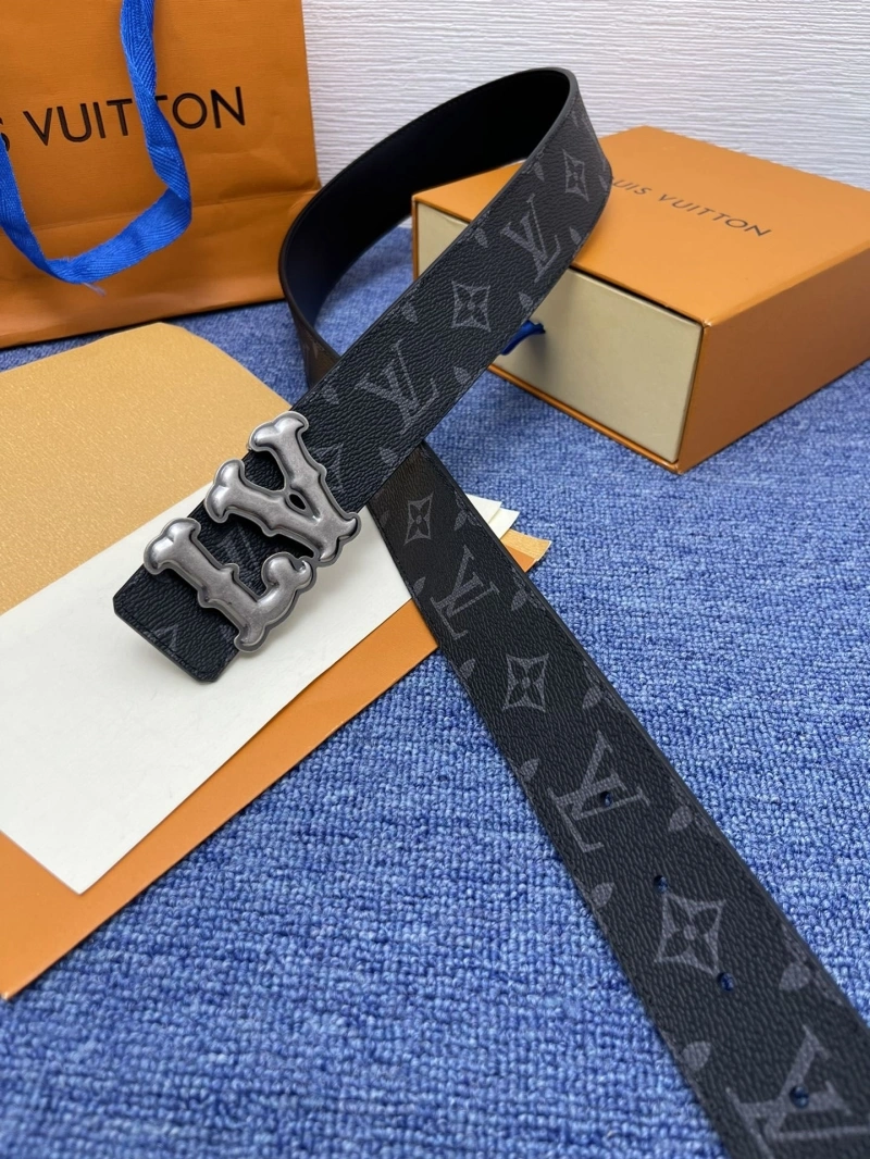 Lxxis Vxxtton Belts Efficient 246385