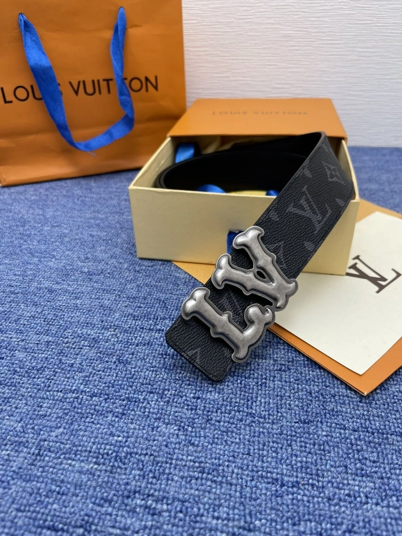 Lxxis Vxxtton Belts Efficient 246385