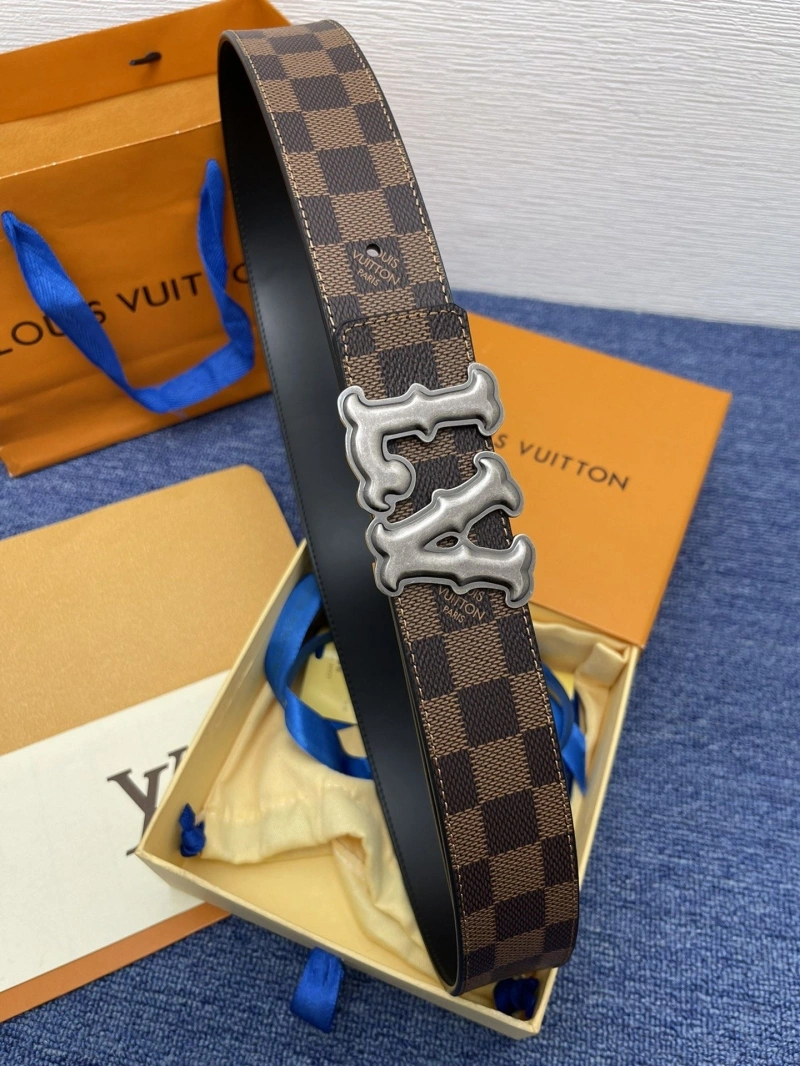 Comfortable Lxxis Vxxtton Belts 246386