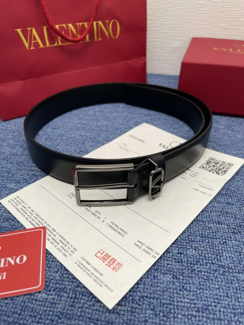 SmartChoice Vxlxntino Belts 248788