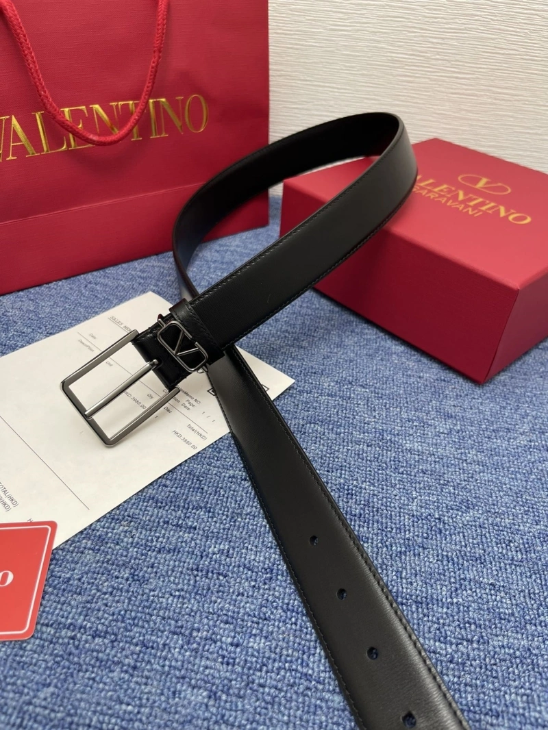 SmartChoice Vxlxntino Belts 248788