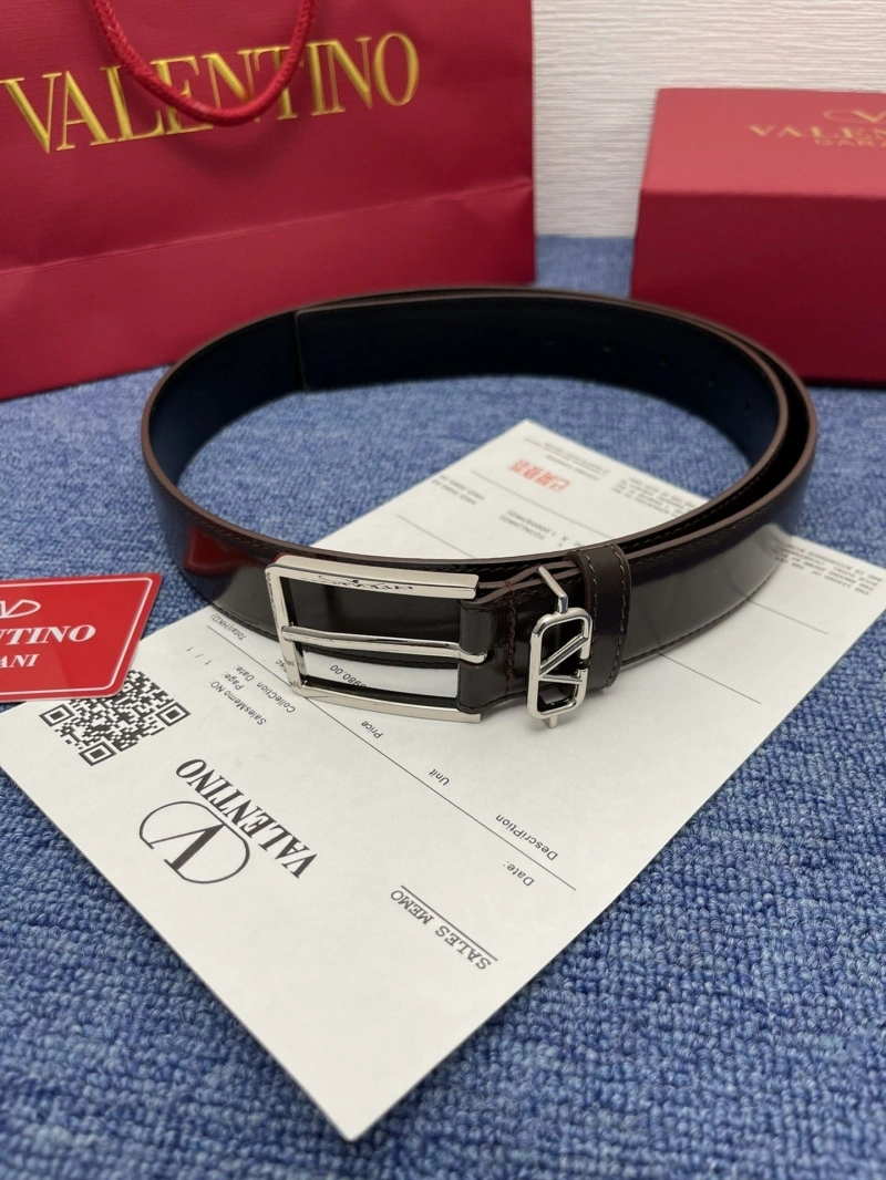 Vxlxntino Belts Efficient 248775