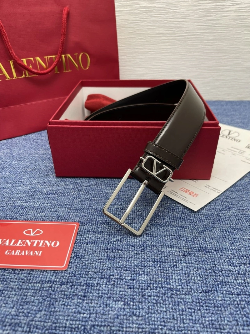 Vxlxntino Belts Efficient 248775