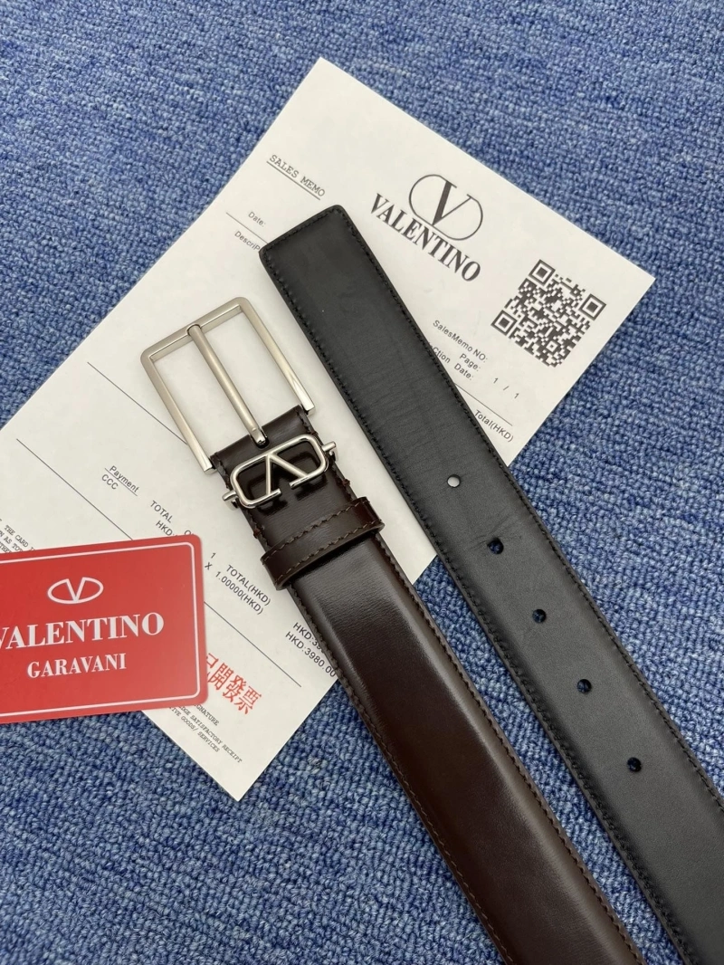 Vxlxntino Belts Efficient 248775