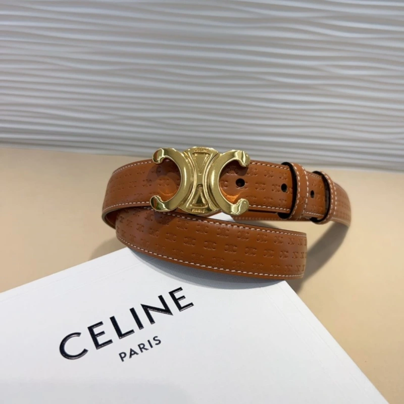 Popular CXLXNE Belts 241148