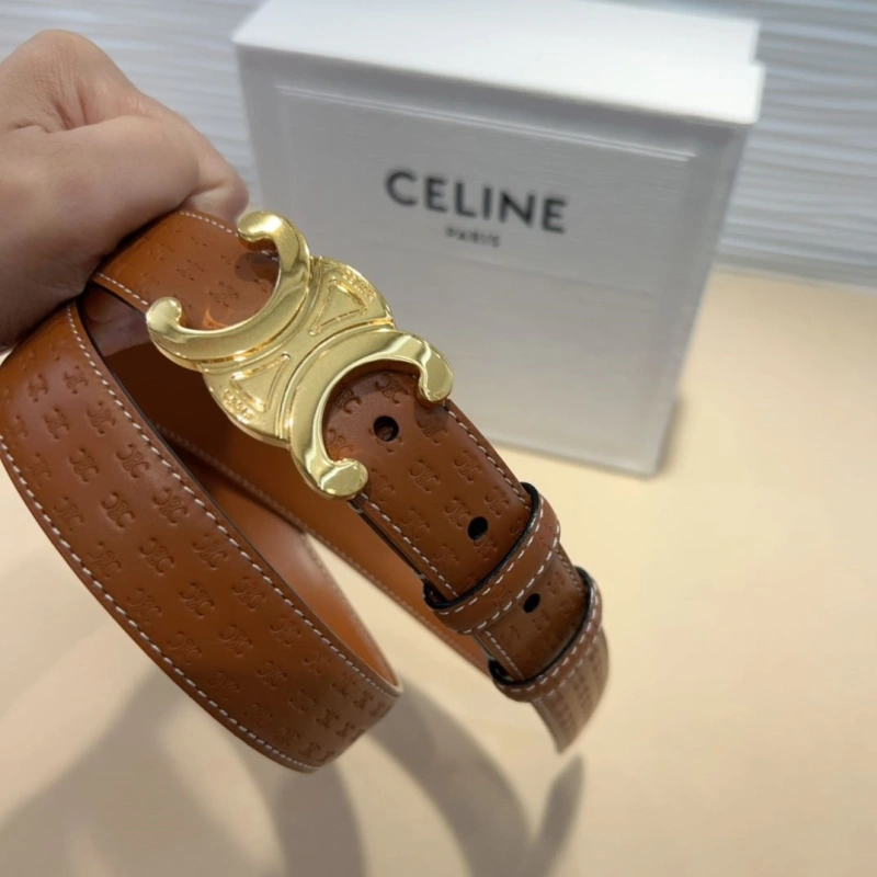 Popular CXLXNE Belts 241148