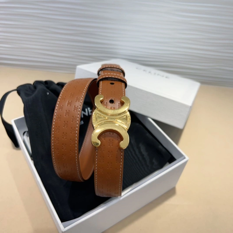 Popular CXLXNE Belts 241148