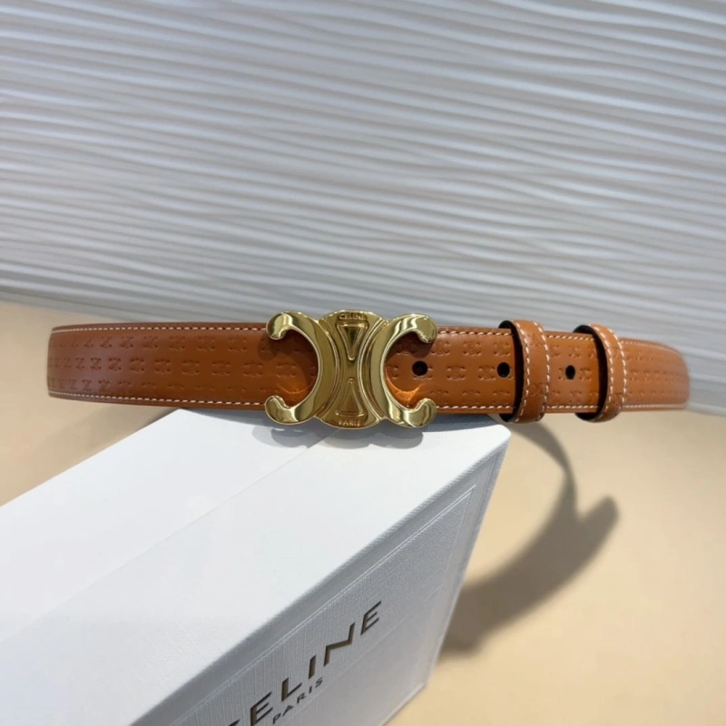 Popular CXLXNE Belts 241148