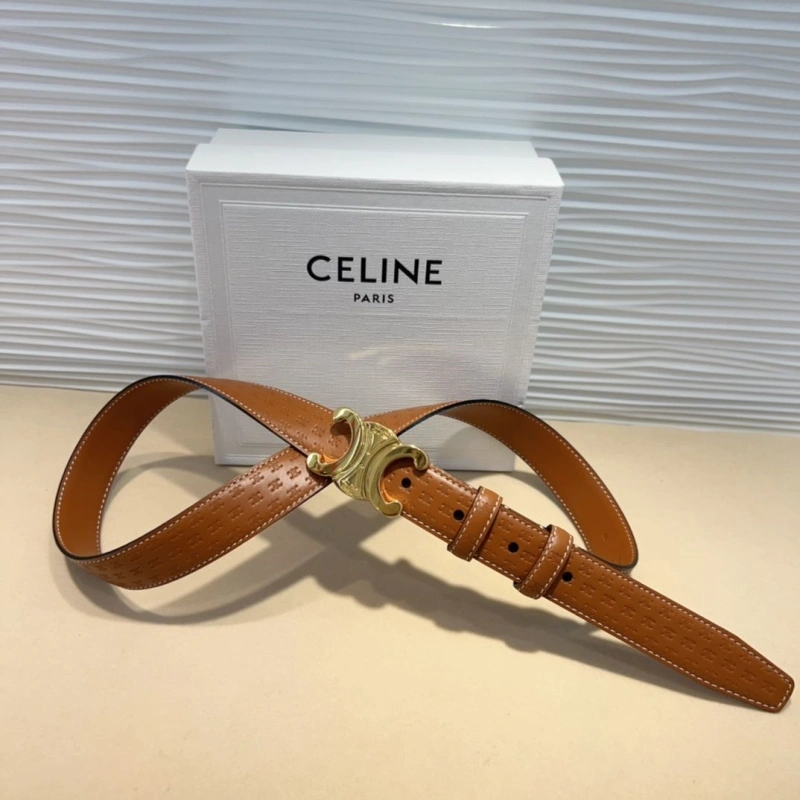 Popular CXLXNE Belts 241148