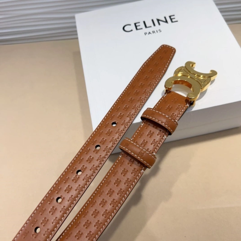 Popular CXLXNE Belts 241148