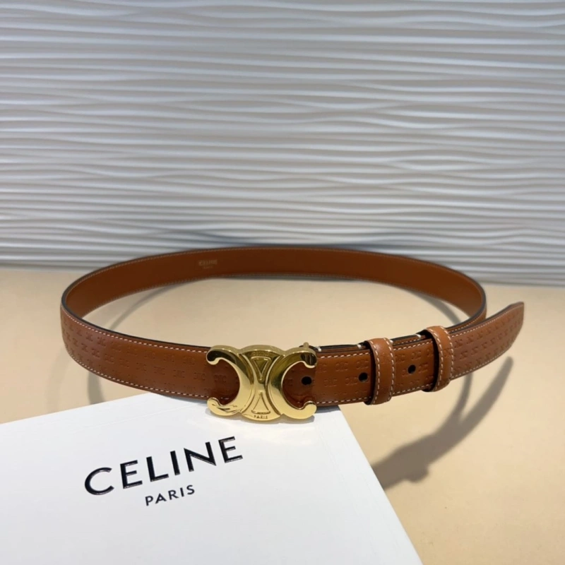 Popular CXLXNE Belts 241148