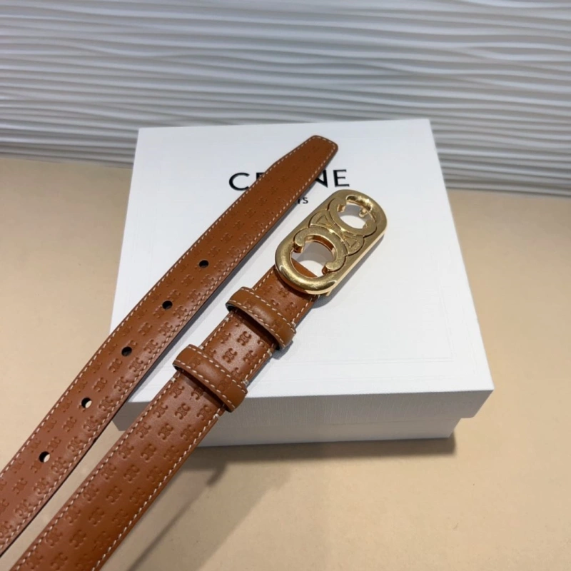 Bold CXLXNE Belts 241149