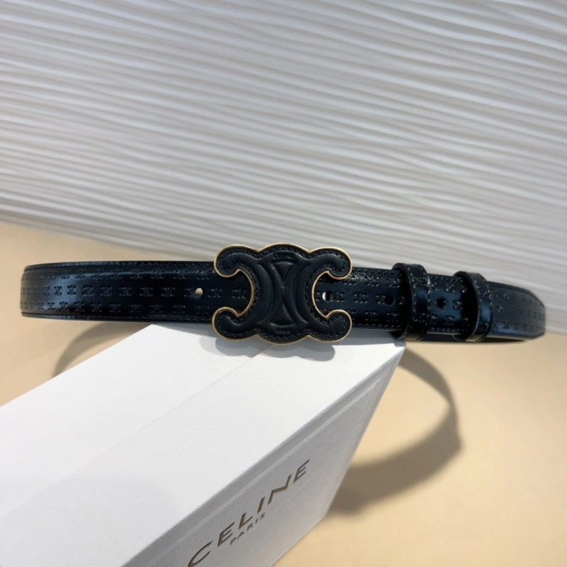 CXLXNE Belts Comfortable 241136