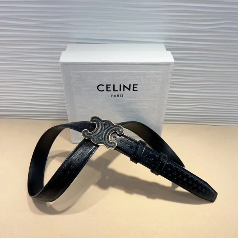 CXLXNE Belts Comfortable 241136