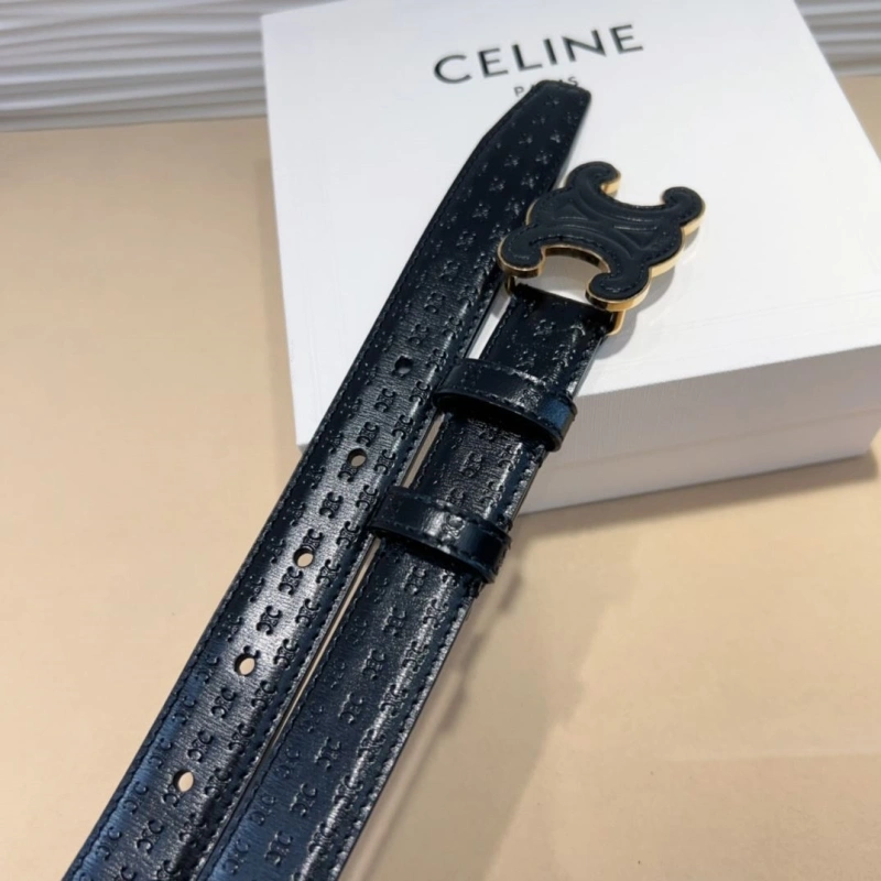 CXLXNE Belts Comfortable 241136