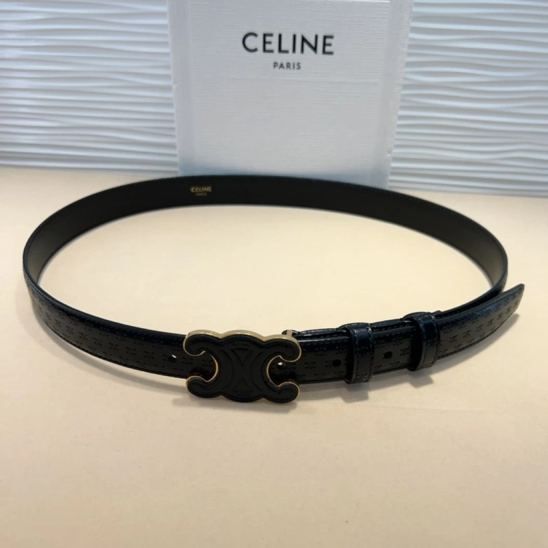 CXLXNE Belts Comfortable 241136