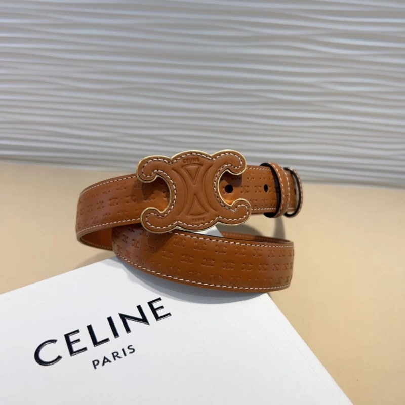 CXLXNE Belts StreetReady 241140