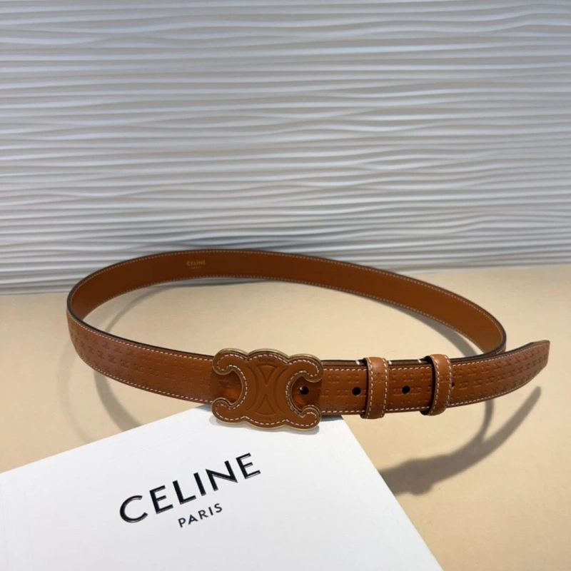 CXLXNE Belts StreetReady 241140