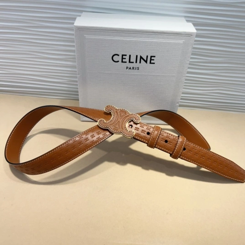 CXLXNE Belts StreetReady 241140