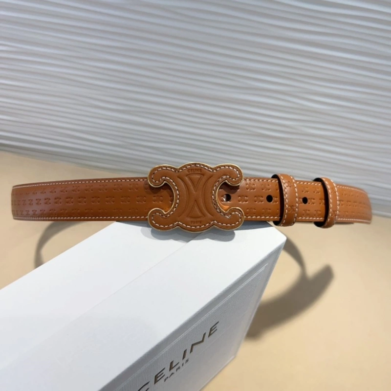 CXLXNE Belts StreetReady 241140