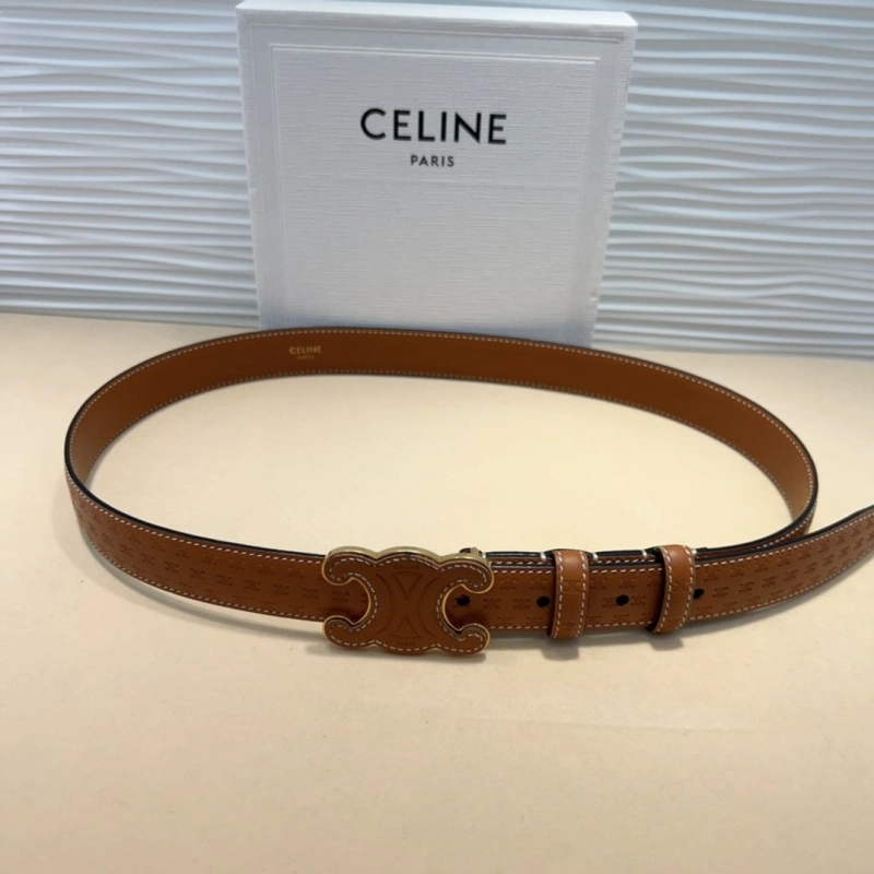 CXLXNE Belts StreetReady 241140