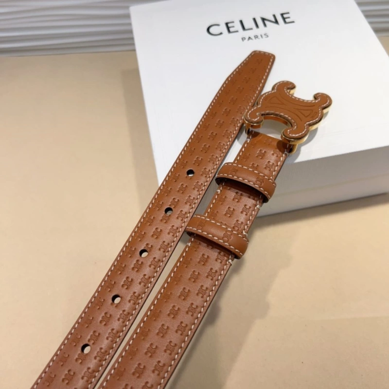 CXLXNE Belts StreetReady 241140