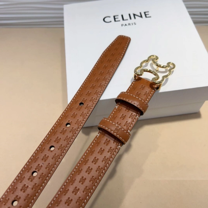 EasyMatch CXLXNE Belts 241146